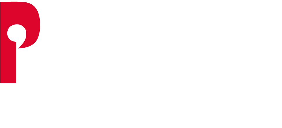 PBoats Barcelona