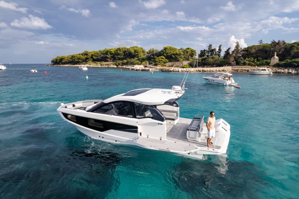 galeon-375-gto-1-opt