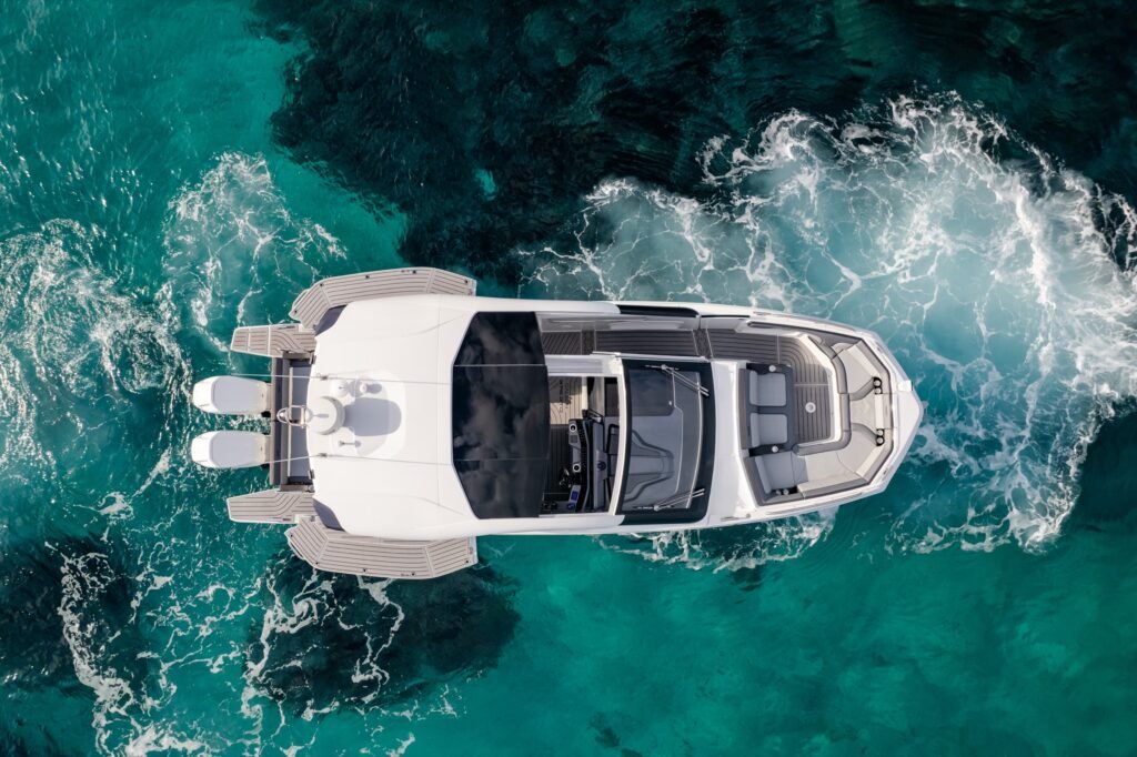 galeon-375-gto-2-opt