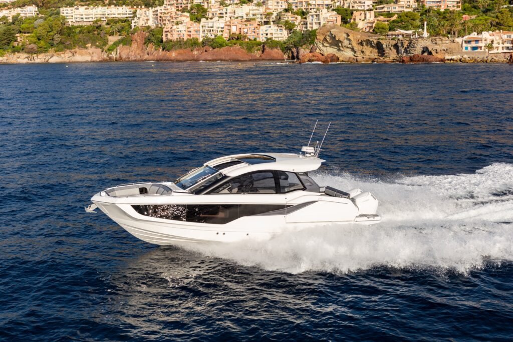 galeon-375-gto-3-opt
