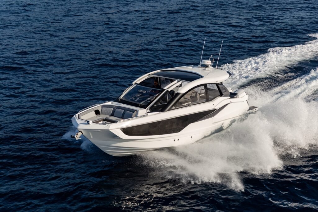 galeon-375-gto-4-opt