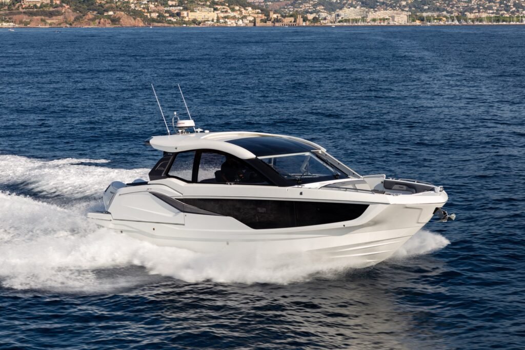 galeon-375-gto-5-opt