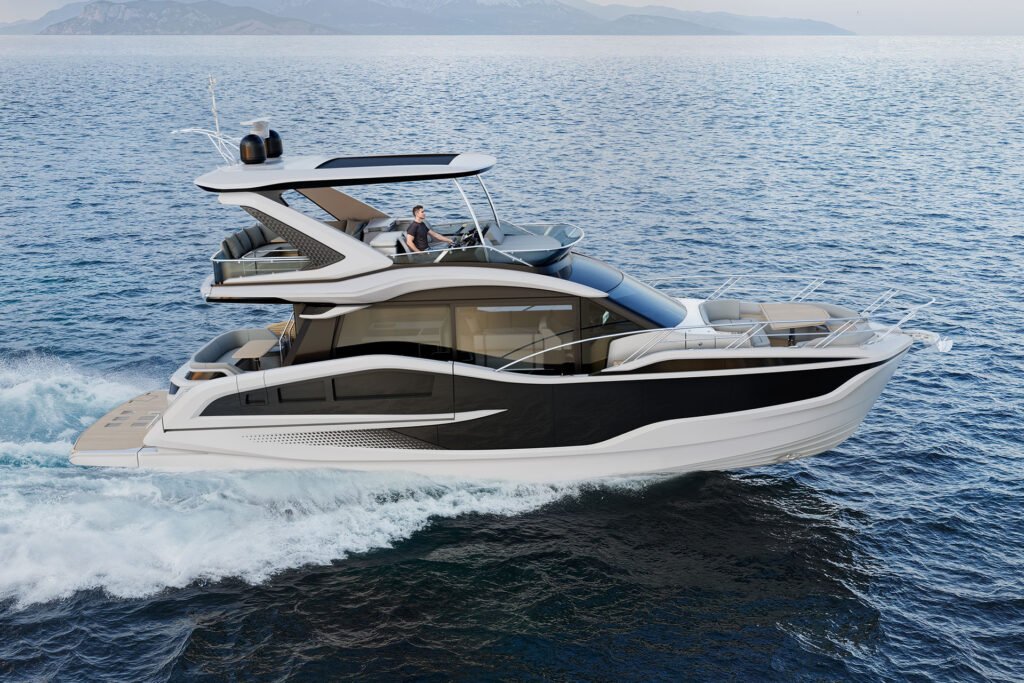 galeon-520-fly-1