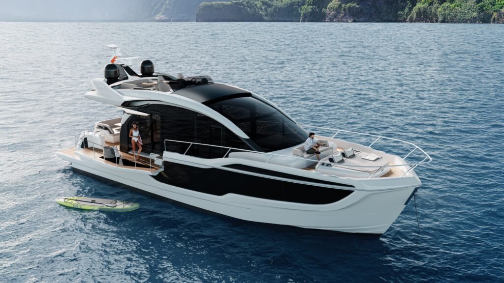 galeon-570-sky-1-opt
