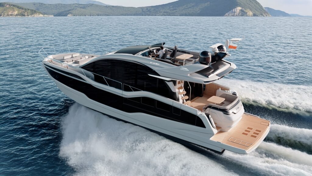 galeon-570-sky-2-opt